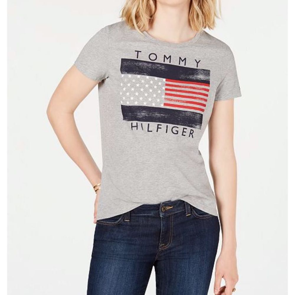 Meet your Posher, Jaquelín